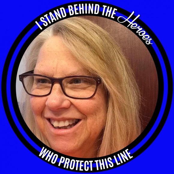 Meet your Posher, Julia - Picture 1 of 1